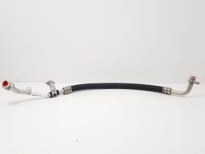 TUBOS AIRE ACONDICIONADO 924540725R RENAULT CAPTUR II Autodesguaces Alicante