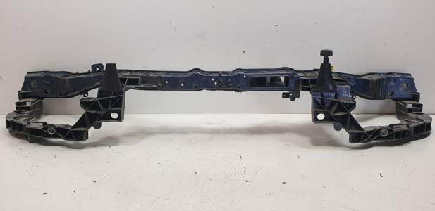 PANEL FRONTAL CV448B041A FORD KUGA (CBS) Autodesguaces Alicante