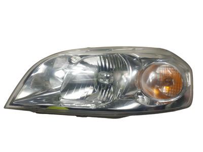 FARO IZQUIERDO 00016771 CHEVROLET AVEO Autodesguaces Alicante