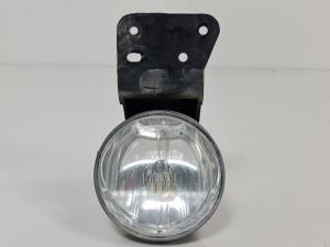 FARO ANTINIEBLA IZQUIERDO PONTIAC GRAND AM Autodesguaces Alicante