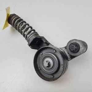 TENSOR CORREA AUXILIAR 25195388 OPEL MOKKA X Autodesguaces Alicante