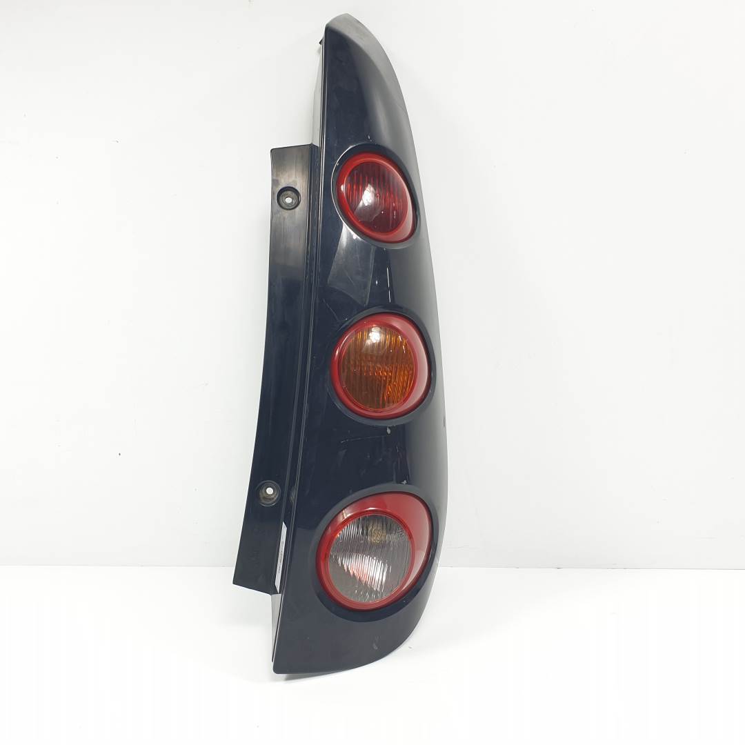 PILOTO TRASERO DERECHO - 27968016 - SMART - FORFOUR (W454)