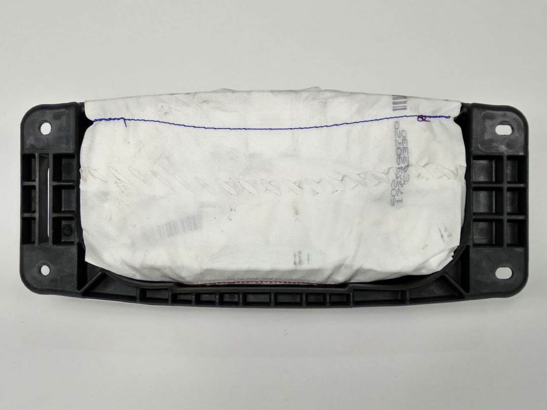 AIRBAG DELANTERO DERECHO - 618237602 - MERCEDES - CLASE GLA (W156)