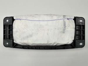 AIRBAG DELANTERO DERECHO 618237602 MERCEDES CLASE GLA (W156) Autodesguaces Alicante