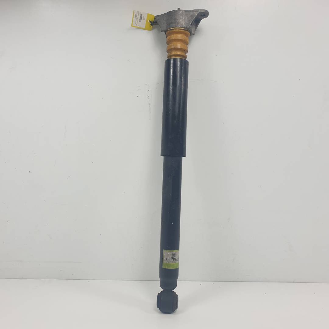 AMORTIGUADOR TRASERO DERECHO - KD4528700A - MAZDA - CX-5