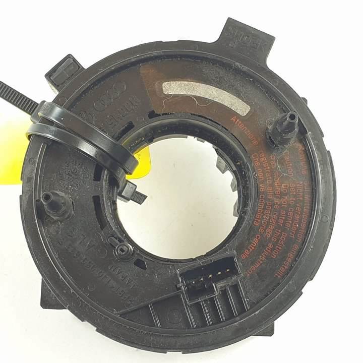 ANILLO AIRBAG - 1J0959653B - AUDI - A6 AVANT (4B5)