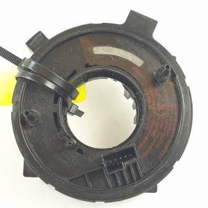ANILLO AIRBAG 1J0959653B AUDI A6 AVANT (4B5) Autodesguaces Alicante