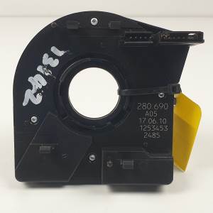 ANILLO AIRBAG 279948 SKODA FABIA COMBI (5J5) Autodesguaces Alicante