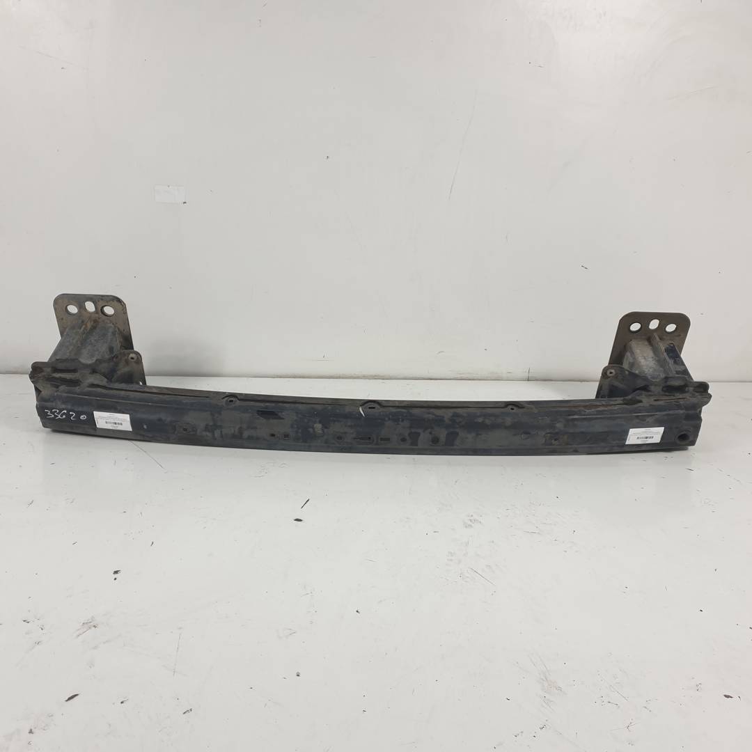 Renfort de pare-chocs avant - FORD - FIESTA (CBK)