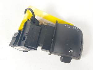MANDO MULTIFUNCION 255520003R RENAULT LAGUNA GRANDTOUR III Autodesguaces Alicante