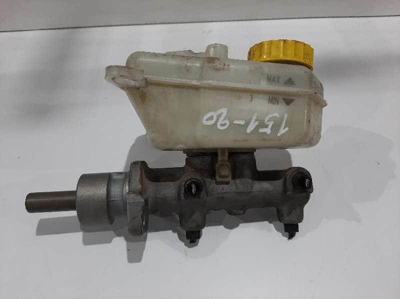 BOMBA FRENO - X5617 - SEAT - IBIZA (6L1)