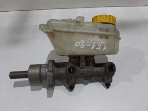 BOMBA FRENO X5617 SEAT IBIZA (6L1) Autodesguaces Alicante