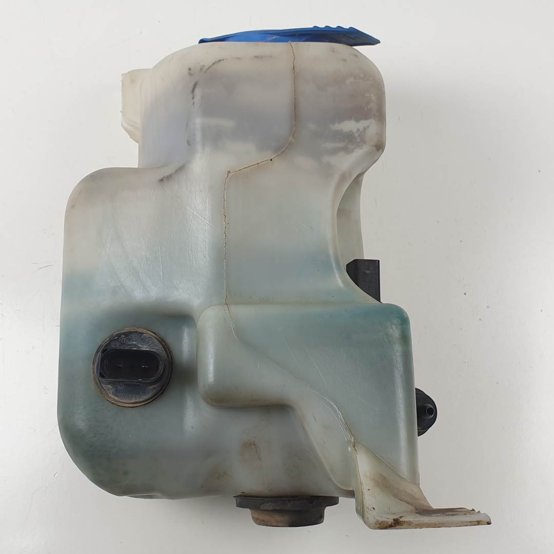 DEPOSITO LIMPIA - 1J0955453NP - SEAT - LEON (1M1)