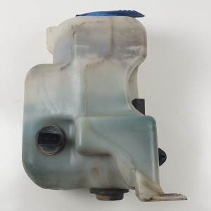 DEPOSITO LIMPIA 1J0955453NP SEAT LEON (1M1) Autodesguaces Alicante