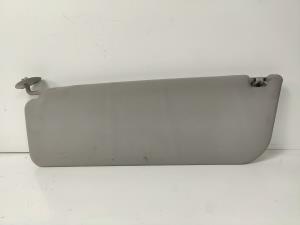 PARASOL IZQUIERDO YC15V04100 FORD TRANSIT CAJA CERRADA '06 Autodesguaces Alicante