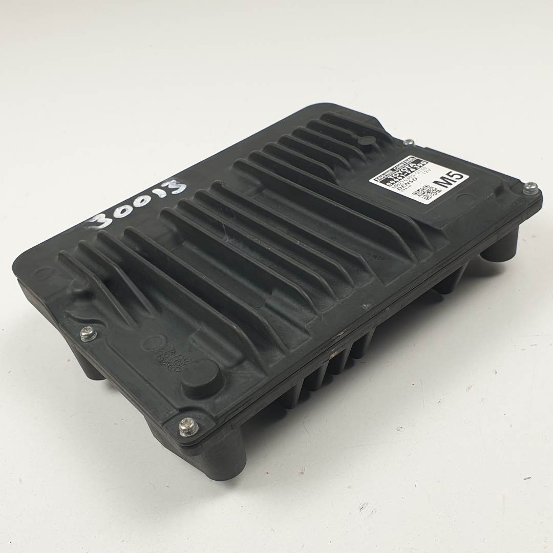 CENTRALITA MOTOR UCE - MB2763002130 - TOYOTA - C-HR