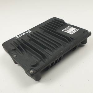 CENTRALITA MOTOR UCE MB2763002130 TOYOTA C-HR Autodesguaces Alicante