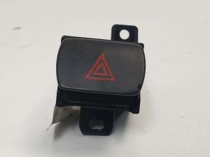 WARNING 735424252 FIAT BRAVO (198) Autodesguaces Alicante