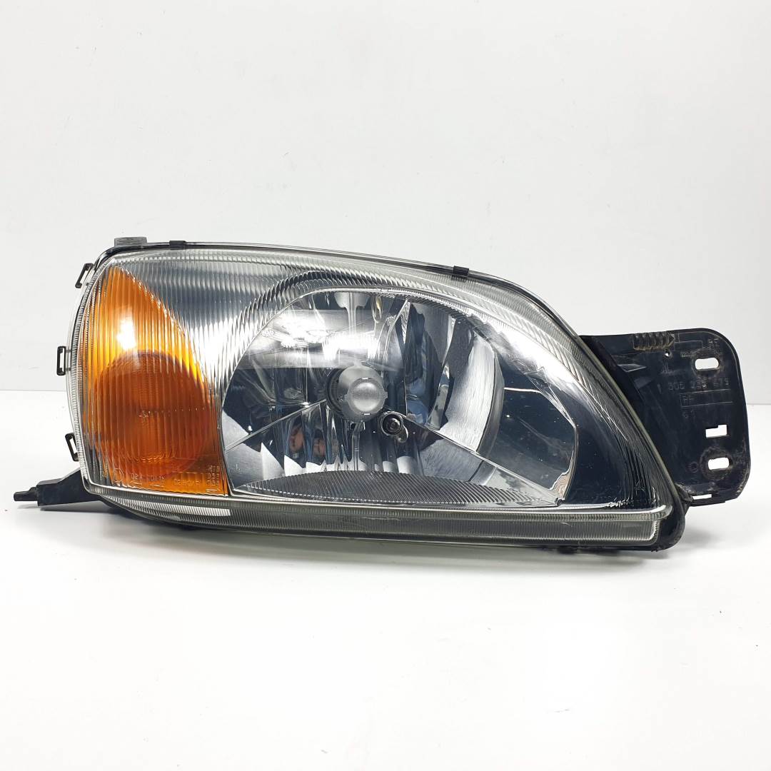 FARO DERECHO - 1305235479 - FORD - FIESTA BERLINA (DX)