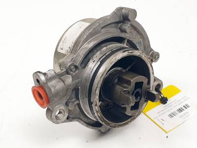 DEPRESOR FRENO / BOMBA VACIO BMW X5 (E53) Autodesguaces Alicante