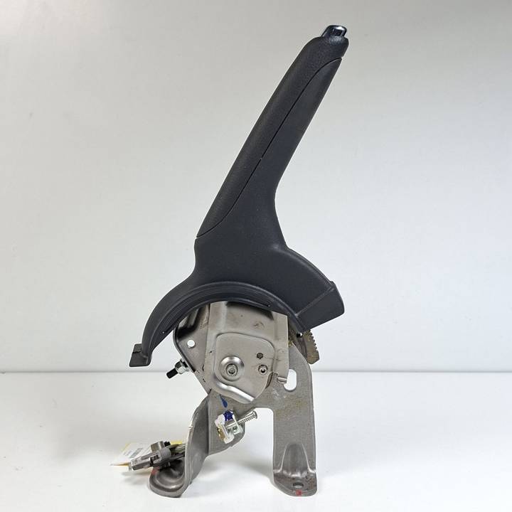 PALANCA FRENO DE MANO SUZUKI VITARA (LY) Autodesguaces Alicante