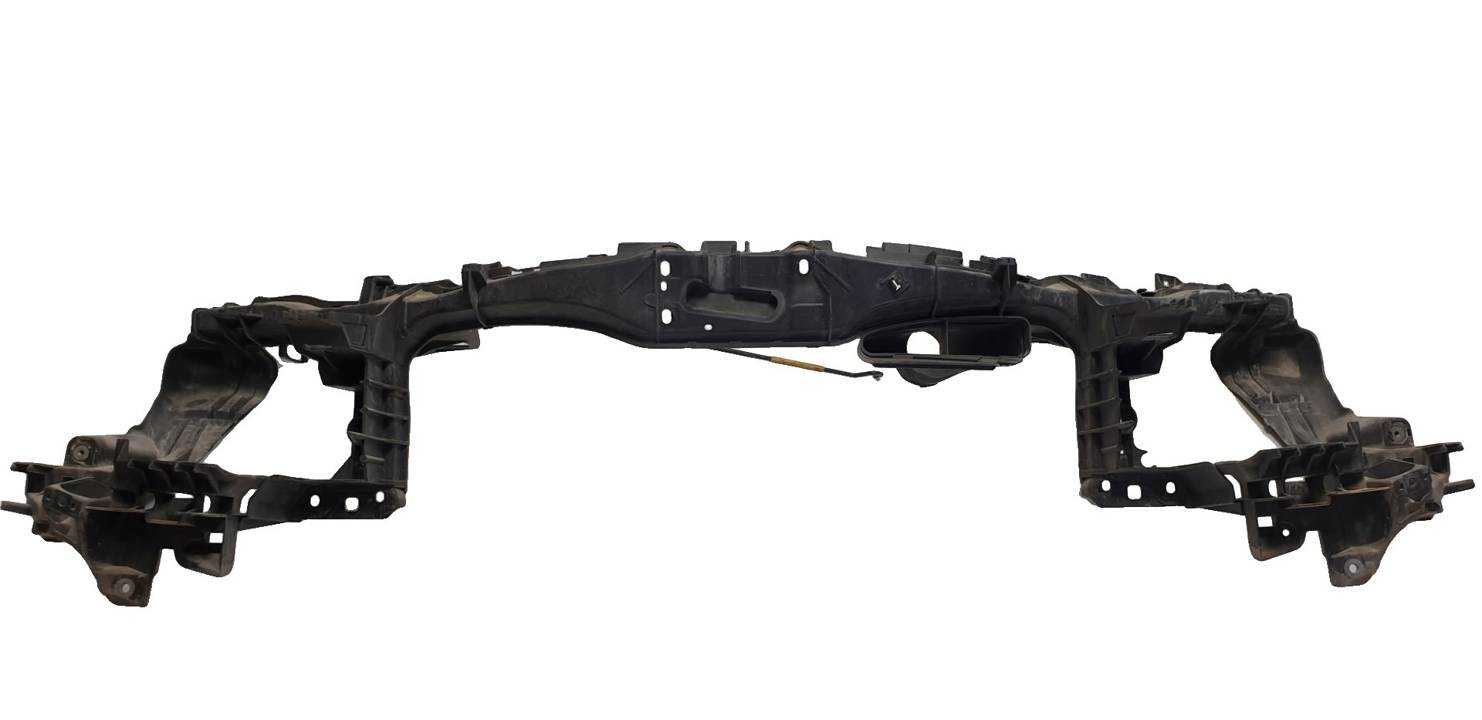 PANEL FRONTAL A1696266916 MERCEDES CLASE B (W245) Autodesguaces Alicante