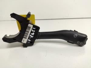 MANDO LIMPIA 4B0953503H SKODA FABIA (6Y2/6Y3) Autodesguaces Alicante