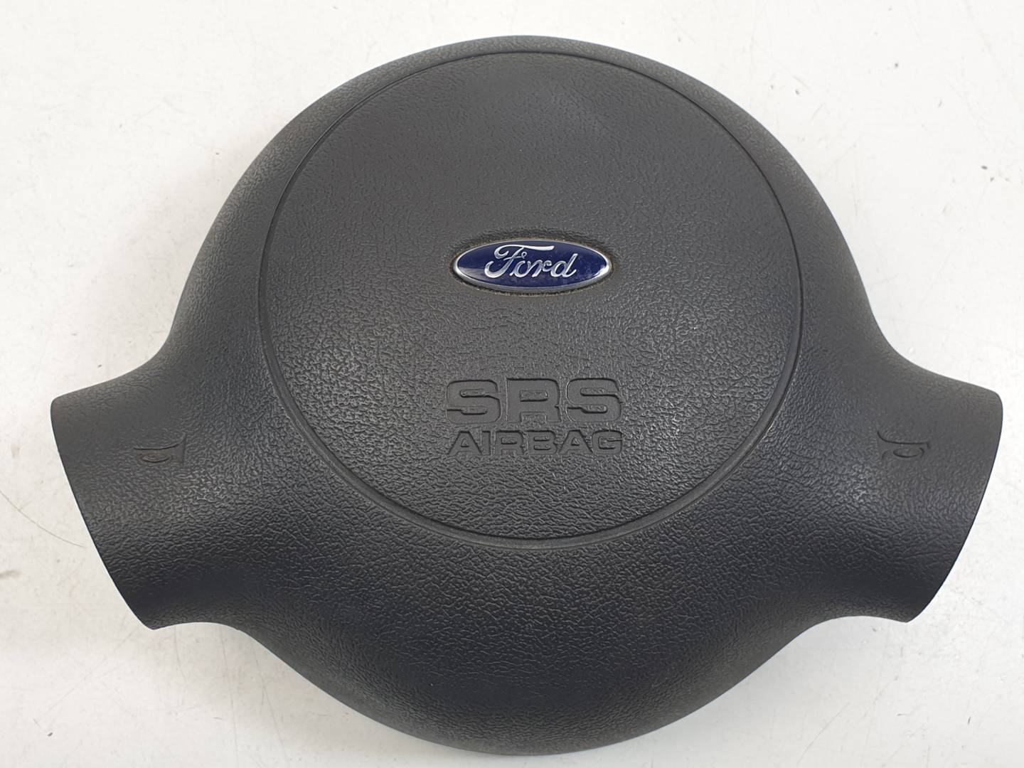 AIRBAG DELANTERO IZQUIERDO - 1S51B042B85AAZU37 - FORD - KA (CCQ)