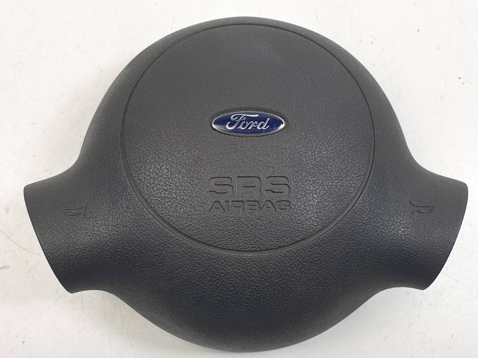AIRBAG DELANTERO IZQUIERDO 1S51B042B85AAZU37 FORD KA (CCQ) Autodesguaces Alicante