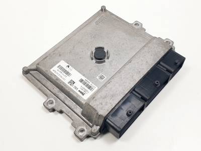 CENTRALITA MOTOR UCE 170981810 RENAULT CLIO IV Autodesguaces Alicante