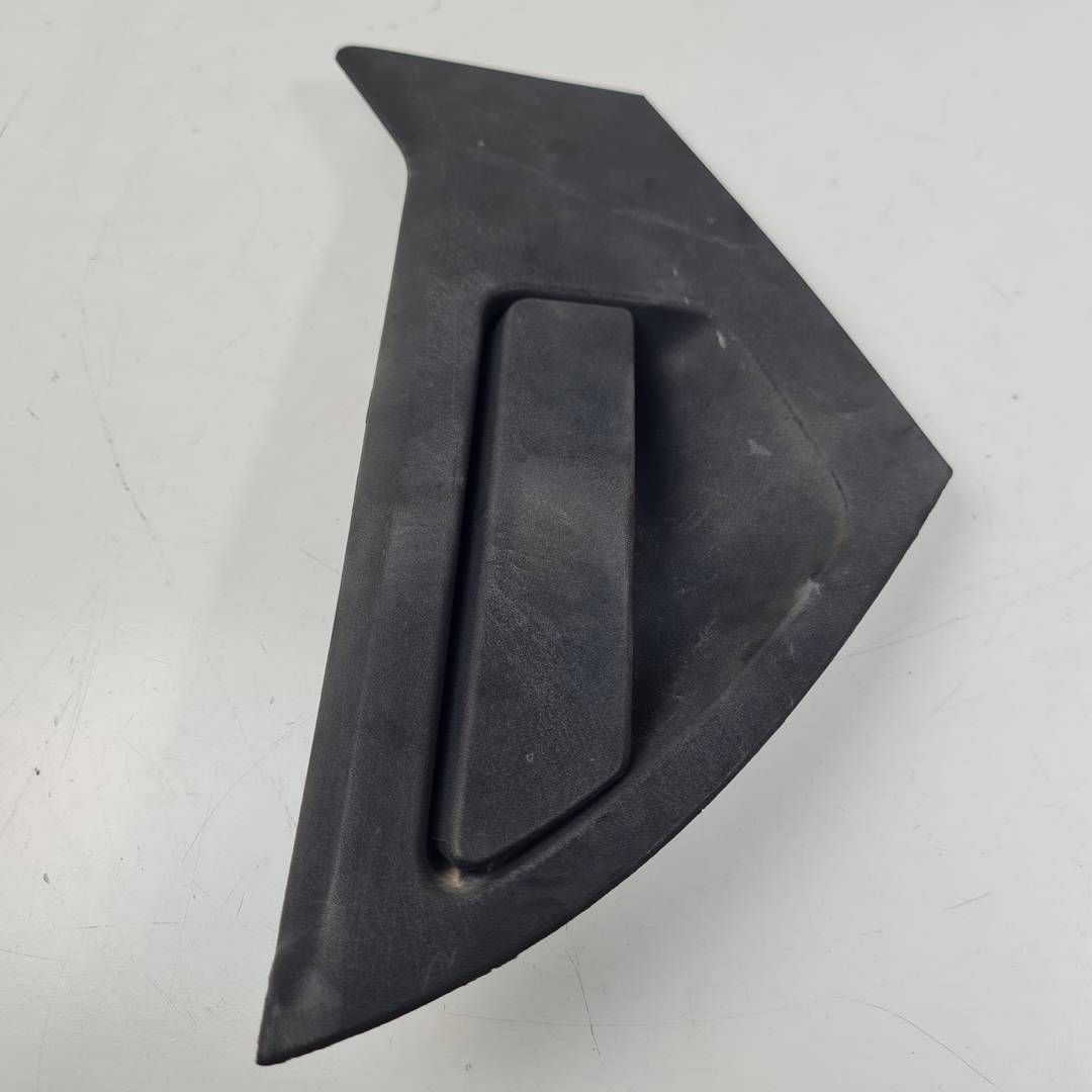 MANETA EXTERIOR TRASERA IZQUIERDA - 82607BA61A - NISSAN - JUKE (F15)