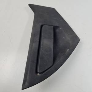 MANETA EXTERIOR TRASERA IZQUIERDA 82607BA61A NISSAN JUKE (F15) Autodesguaces Alicante