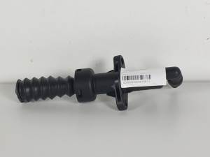 BOMBIN EMBRAGUE 218295 CITROEN C3 Autodesguaces Alicante