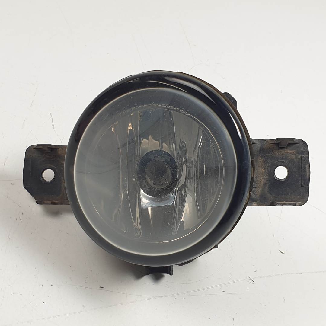 FARO ANTINIEBLA DERECHO - 8200002470 - RENAULT - ESPACE IV (JK0)