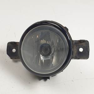 FARO ANTINIEBLA DERECHO 8200002470 RENAULT ESPACE IV (JK0) Autodesguaces Alicante