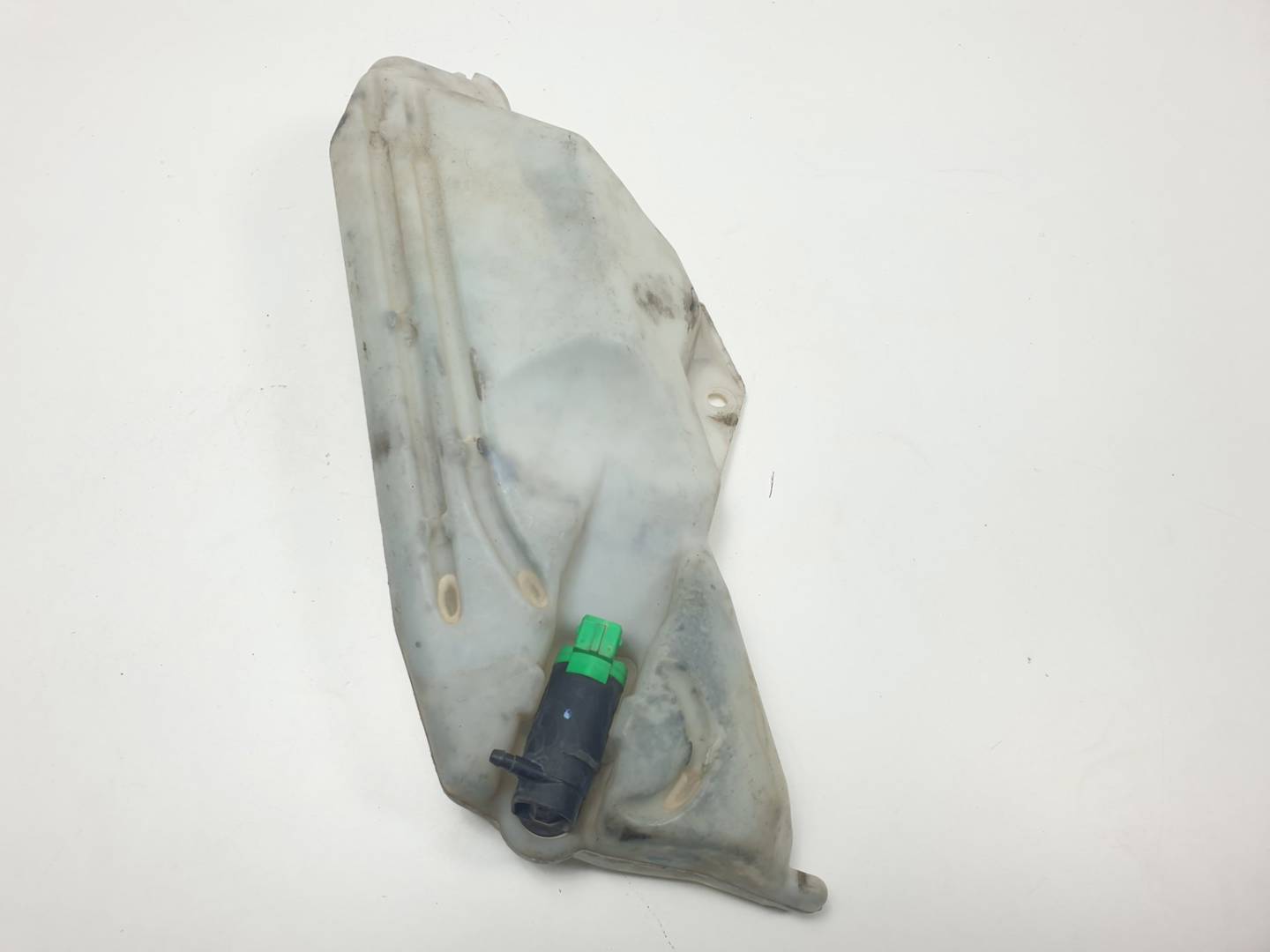 Réservoir de lave-glace - 9628747480 - PEUGEOT - 206 CC