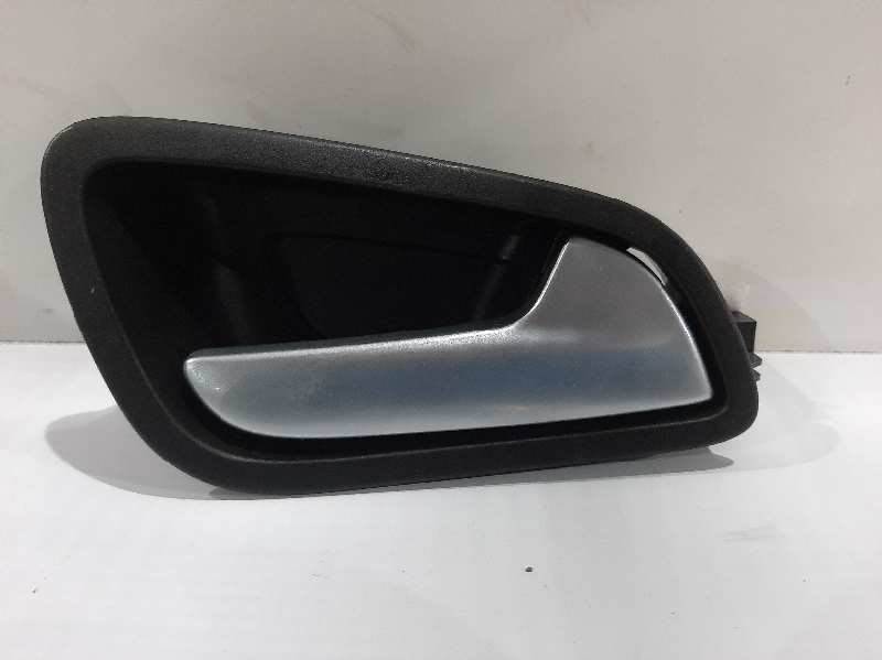 MANETA INTERIOR TRASERA DERECHA - CJ54R266B34BBW - FORD - KUGA (CBS)