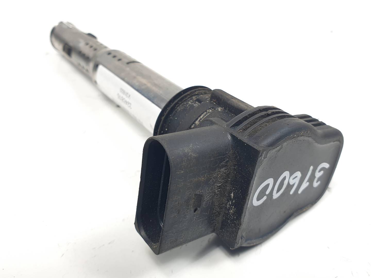 BOBINA ENCENDIDO - 07K905715G - VOLKSWAGEN - TIGUAN (5N1)