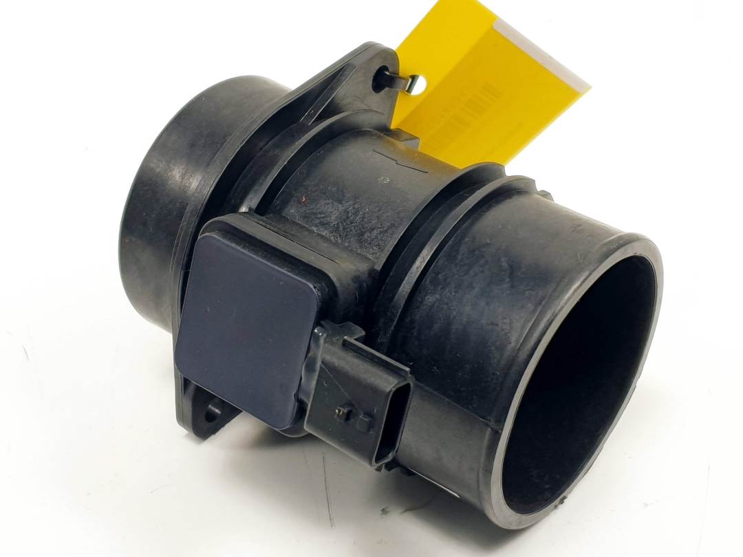 CAUDALIMETRO - 707759530 - RENAULT - MEGANE III BERLINA 5P