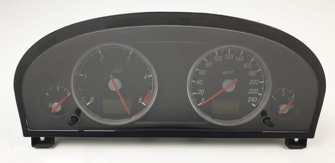 CUADRO INSTRUMENTOS - 1S7F10849GE - FORD - MONDEO BERLINA (GE)