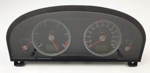 CUADRO INSTRUMENTOS 1S7F10849GE FORD MONDEO BERLINA (GE) Autodesguaces Alicante
