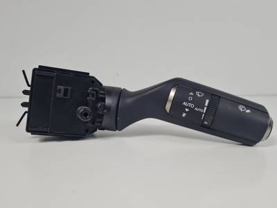 MANDO LIMPIA 1101017J614 LEXUS ES (XZ10) Autodesguaces Alicante