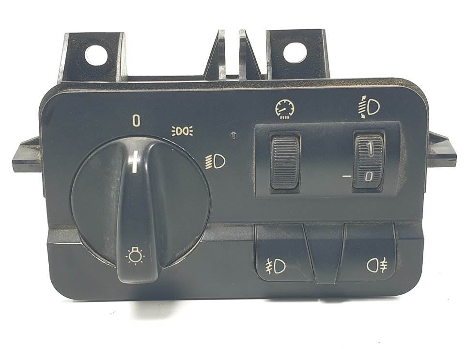 MANDO LUCES - 6923478 - BMW - SERIE 3 COMPACT (E46)