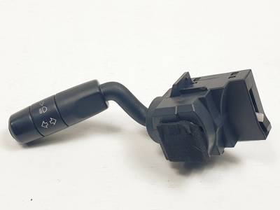 MANDO INTERMITENTES LAND ROVER RANGE ROVER SPORT (L320) Autodesguaces Alicante