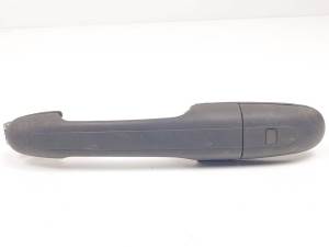 MANETA EXTERIOR DELANTERA IZQUIERDA FORD MONDEO BERLINA (GE) Autodesguaces Alicante