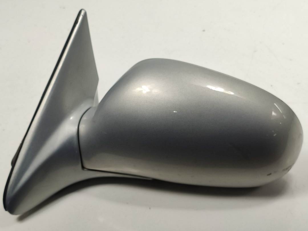 RETROVISOR IZQUIERDO - KIA - CLARUS