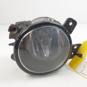 FARO ANTINIEBLA IZQUIERDO A2518200756 MERCEDES CLASE B (W245) Autodesguaces Alicante
