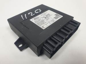 MODULO CONFORT 98AG15K600DA FORD FOCUS BERLINA (CAK) Autodesguaces Alicante