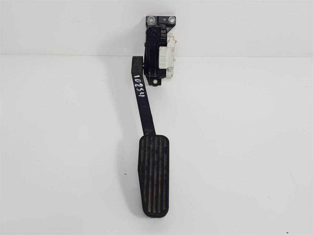 POTENCIOMETRO PEDAL - 6PV00853716 - VOLVO - XC90