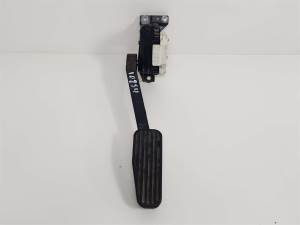POTENCIOMETRO PEDAL 6PV00853716 VOLVO XC90 Autodesguaces Alicante